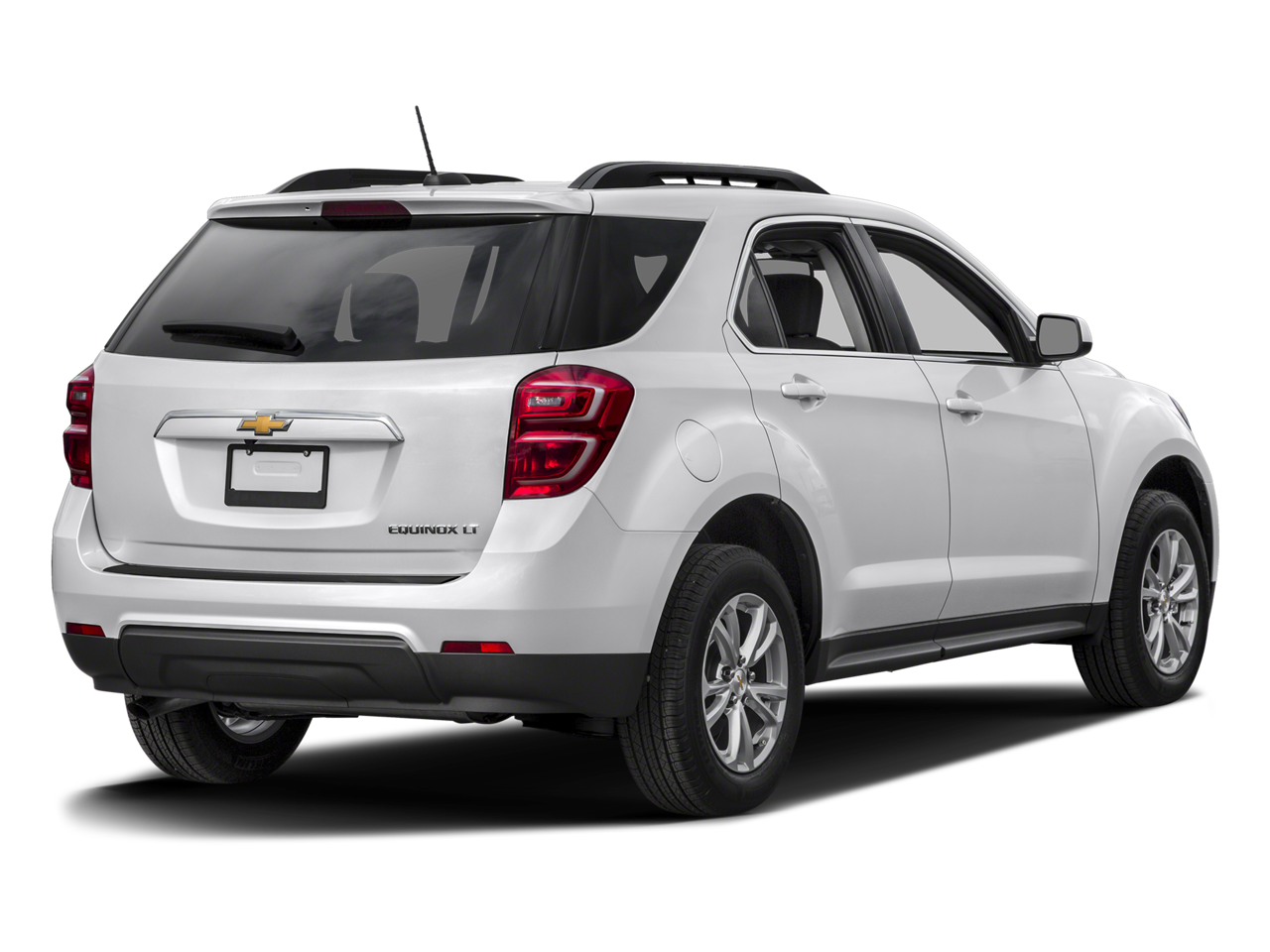 Used 2017 Chevrolet Equinox LT with VIN 2GNALCEK2H6180051 for sale in Scottsdale, AZ
